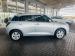 Suzuki Swift 1.2 GL+ auto - Thumbnail 8