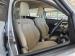 Suzuki DZire 1.2 GL+ auto - Thumbnail 10