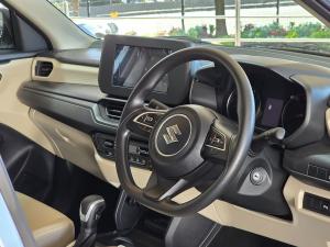 Suzuki DZire 1.2 GL+ auto - Image 11