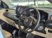 Suzuki DZire 1.2 GL+ auto - Thumbnail 11