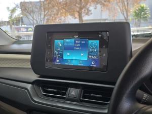 Suzuki DZire 1.2 GL+ auto - Image 12