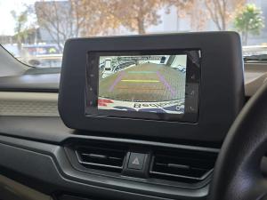 Suzuki DZire 1.2 GL+ auto - Image 13