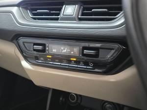 Suzuki DZire 1.2 GL+ auto - Image 14