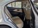 Suzuki DZire 1.2 GL+ auto - Thumbnail 15