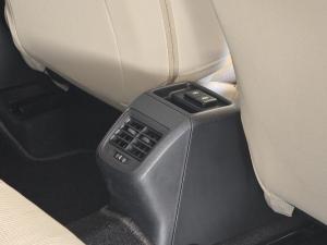 Suzuki DZire 1.2 GL+ auto - Image 16