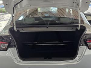 Suzuki DZire 1.2 GL+ auto - Image 17