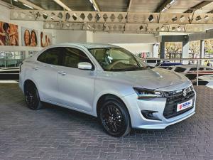 Suzuki DZire 1.2 GL+ auto - Image 1