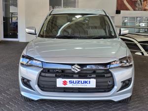 Suzuki DZire 1.2 GL+ auto - Image 2