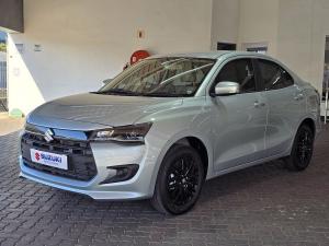 Suzuki DZire 1.2 GL+ auto - Image 3