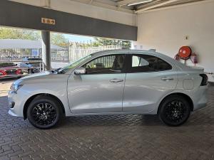 Suzuki DZire 1.2 GL+ auto - Image 4