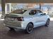 Suzuki DZire 1.2 GL+ auto - Thumbnail 7