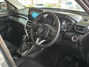 Suzuki Grand Vitara 1.5 GL auto - Image 10