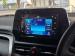 Suzuki Grand Vitara 1.5 GL auto - Thumbnail 11