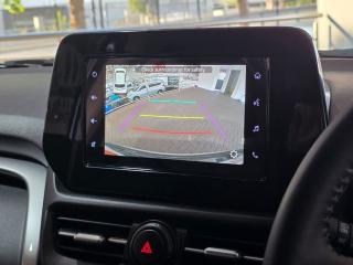 Suzuki Grand Vitara 1.5 GL auto