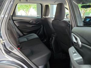 Suzuki Grand Vitara 1.5 GL auto - Image 14