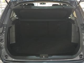 Suzuki Grand Vitara 1.5 GL auto