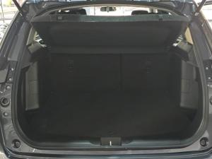 Suzuki Grand Vitara 1.5 GL auto - Image 15