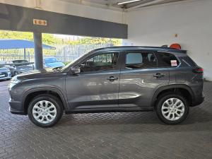 Suzuki Grand Vitara 1.5 GL auto - Image 4