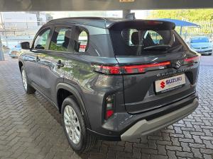 Suzuki Grand Vitara 1.5 GL auto - Image 5