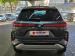 Suzuki Grand Vitara 1.5 GL auto - Thumbnail 6