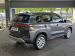 Suzuki Grand Vitara 1.5 GL auto - Thumbnail 7