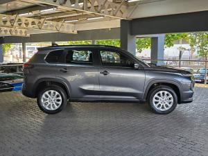 Suzuki Grand Vitara 1.5 GL auto - Image 8