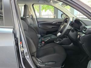 Suzuki Grand Vitara 1.5 GL auto - Image 9