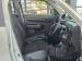 Suzuki S-Presso 1.0 GL+ auto - Thumbnail 10