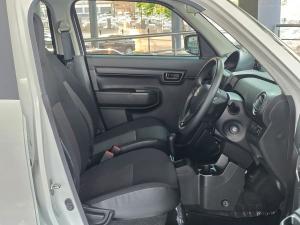 Suzuki S-Presso 1.0 GL+ auto - Image 10