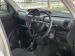 Suzuki S-Presso 1.0 GL+ auto - Thumbnail 11