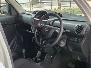 Suzuki S-Presso 1.0 GL+ auto - Image 11