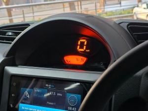 Suzuki S-Presso 1.0 GL+ auto - Image 12