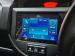 Suzuki S-Presso 1.0 GL+ auto - Thumbnail 13