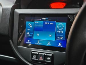 Suzuki S-Presso 1.0 GL+ auto - Image 13