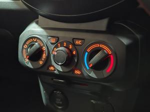 Suzuki S-Presso 1.0 GL+ auto - Image 14