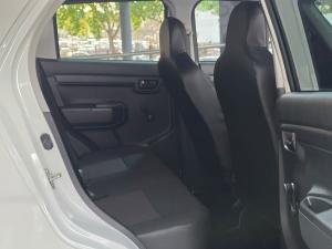 Suzuki S-Presso 1.0 GL+ auto - Image 15