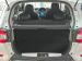 Suzuki S-Presso 1.0 GL+ auto - Thumbnail 16