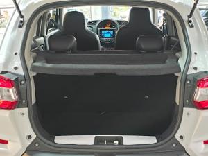 Suzuki S-Presso 1.0 GL+ auto - Image 16