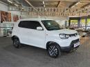 Thumbnail Suzuki S-Presso 1.0 GL+ auto