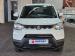 Suzuki S-Presso 1.0 GL+ auto - Thumbnail 2