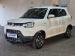 Suzuki S-Presso 1.0 GL+ auto - Thumbnail 3