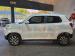 Suzuki S-Presso 1.0 GL+ auto - Thumbnail 4