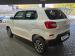 Suzuki S-Presso 1.0 GL+ auto - Thumbnail 5