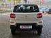 Suzuki S-Presso 1.0 GL+ auto - Thumbnail 6