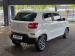 Suzuki S-Presso 1.0 GL+ auto - Thumbnail 7