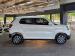 Suzuki S-Presso 1.0 GL+ auto - Thumbnail 8