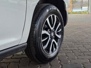 Suzuki S-Presso 1.0 GL+ auto - Image 9