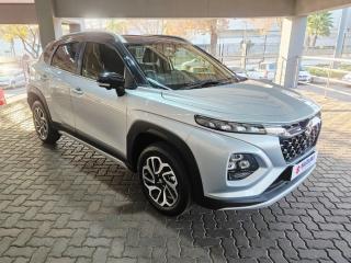 Suzuki Fronx 1.5 GLX auto