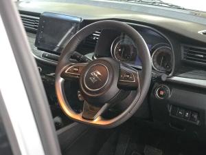 Suzuki XL6 1.5 GLX auto - Image 10