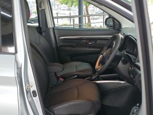 Suzuki XL6 1.5 GLX auto - Image 11